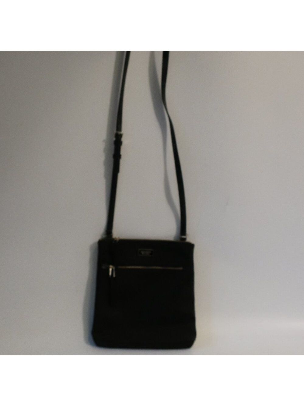 Kate Spade Black Crossbody Bag - Picture 2 of 8